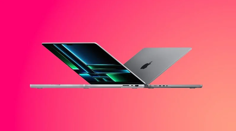 2023 Sonu MacBook Pro Satın Alma Kılavuzu