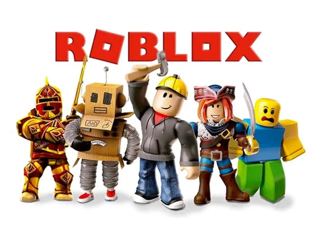 Windows’da Roblox Açılmıyor Sorununu Çözmenin 5 Yolu!