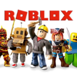 Windows’da Roblox Açılmıyor Sorununu Çözmenin 5 Yolu!