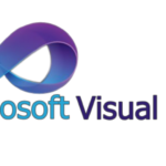 Microsoft Visual C++ Nedir, Ne İşe Yarar?