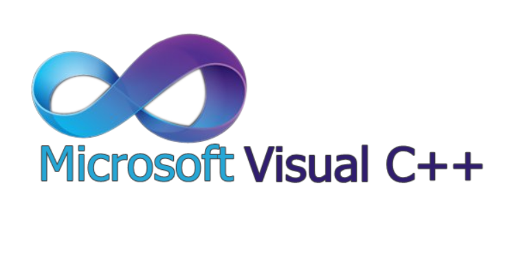 Microsoft Visual C++ Nedir, Ne İşe Yarar?