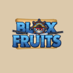 blox fruit