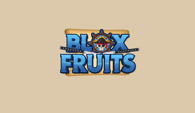 Blox Fruits Kodları – Para ve XP Artışları – Ocak 2024