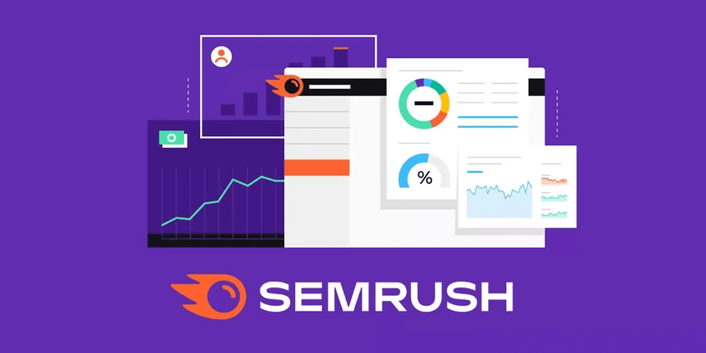 Semrush Ücretsiz Deneme Ocak 2024!