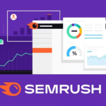 Semrush Ücretsiz Deneme Ocak 2024!