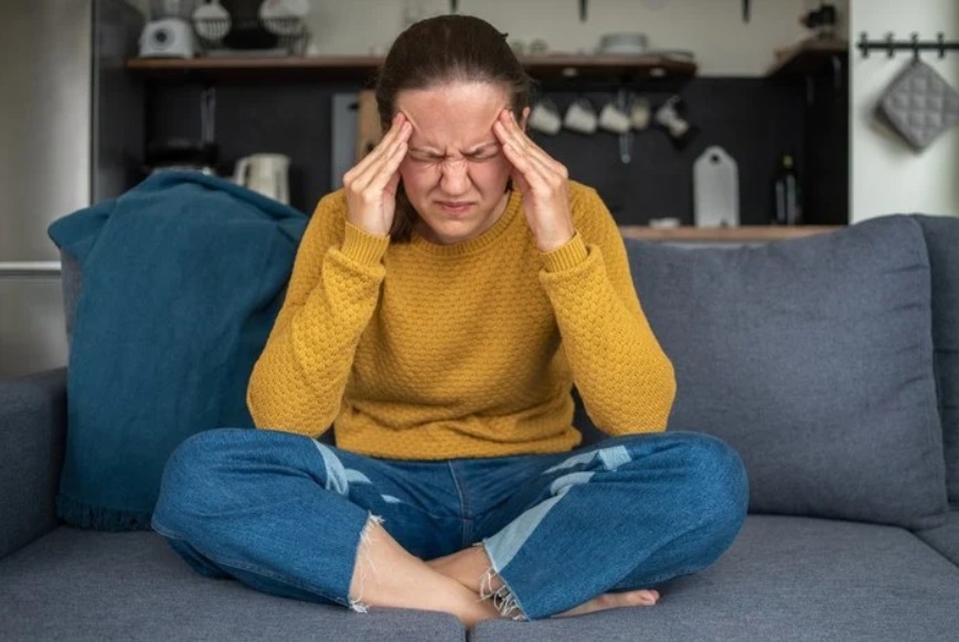 Potasyum Eksikliği Belirtileri: Dikkat Edilmesi Gereken 7 Güçlü İşaret