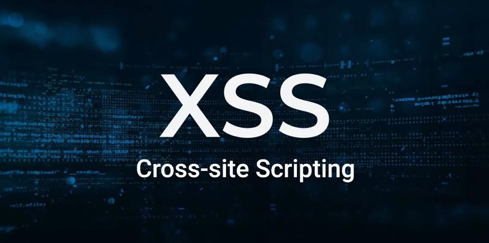 WordPress’te XSS Saldırıları