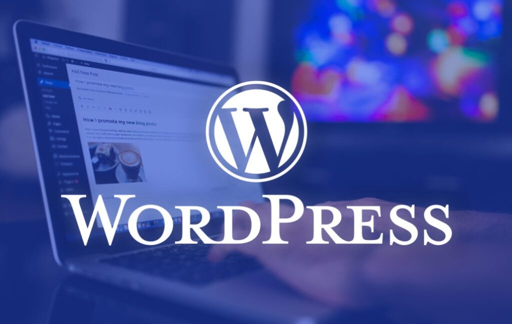 WordPress’te Tema Kurulumu: Mükemmel Bir Başlangıç